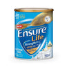 Ensure Life StrengthPro HMB Powder 800g