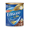 Ensure Life StrengthPro HMB Powder 800g