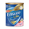 Ensure Life StrengthPro HMB Powder 800g