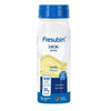 Fresubin 2Kcal Liquid 200ml