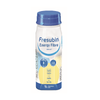 Fresubin Energy Fibre Vanilla 200ml