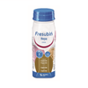 Fresubin Hepa Cappuccino 200ml