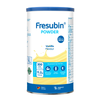 Fresubin Powder Vanilla 500g