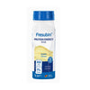 Fresubin Protein Energy 200ml