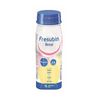 Fresubin Renal Vanilla 200ml