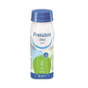 Fresubin Jucy Drink (Apple) 200ml