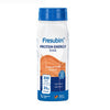 Fresubin Protein Energy 200ml