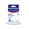 Hansaplast Plaster - Aqua Protect 20's