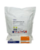 AgedCare Male Catheterization Set (Sterile)