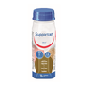 Supportan 200ml