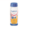 Supportan 200ml