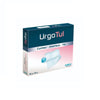 Urgotul Flex Dressing (10x10cm) 10's